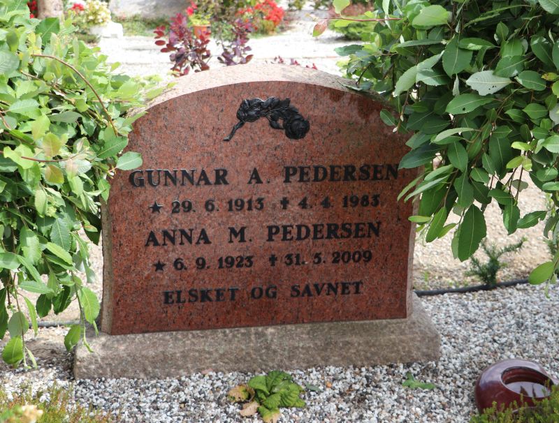 Gunnar A. Pedersen.JPG